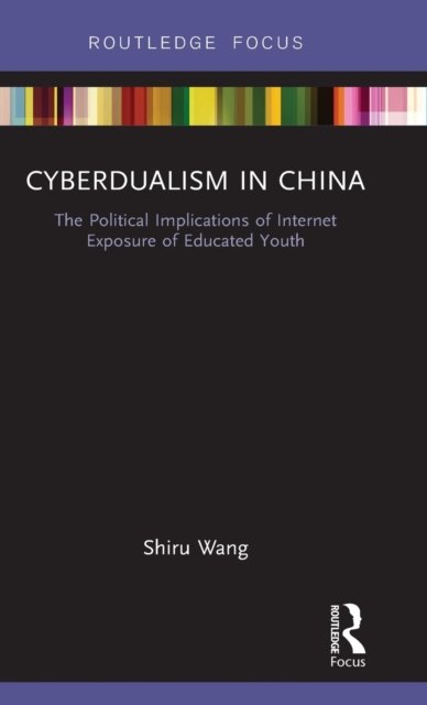 Cyberdualism in China