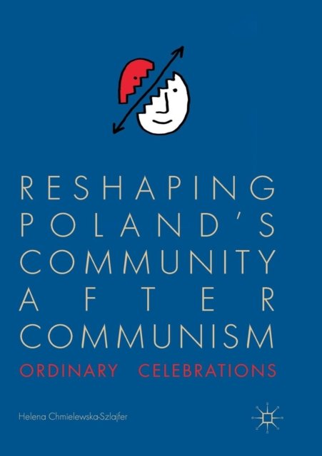Reshaping Poland''s Community after Communism
