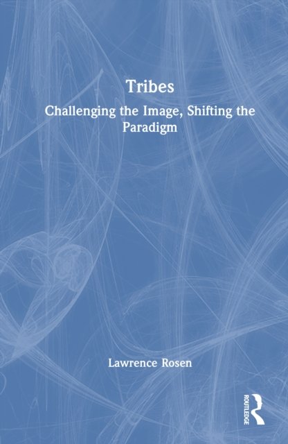 Tribes