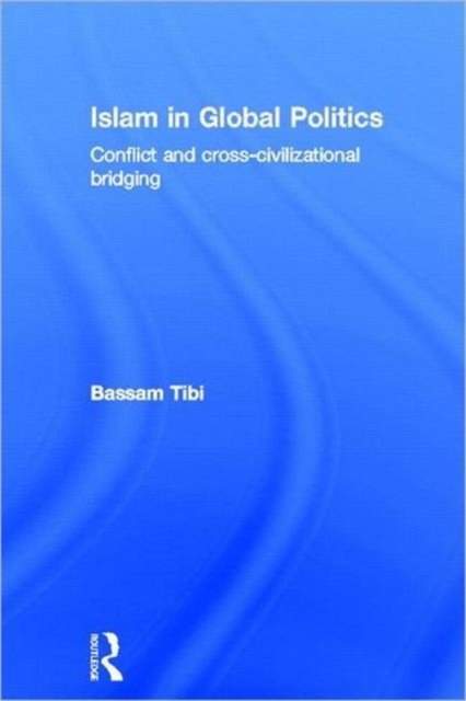 Islam in Global Politics