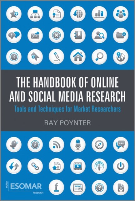 Handbook of Online and Social