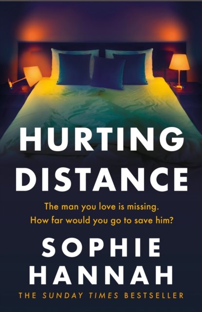 Hurting Distance