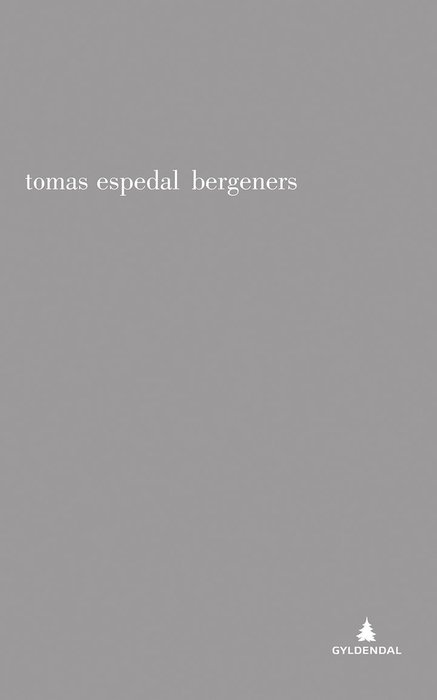 Bergeners