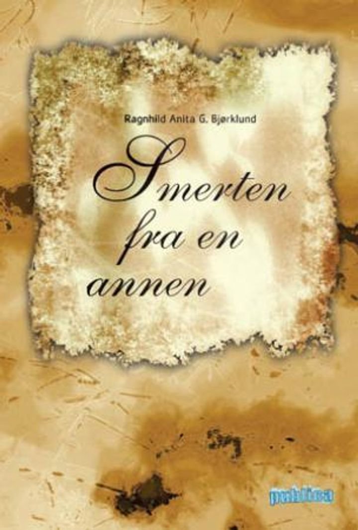 Smerten fra en annen