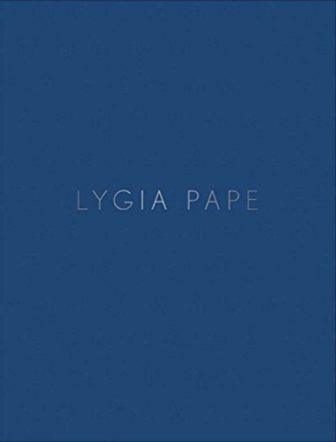 Lygia Pape