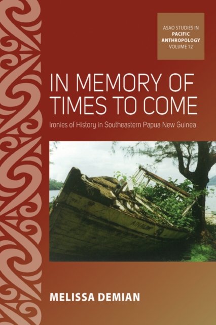 In Memory of Times to Come