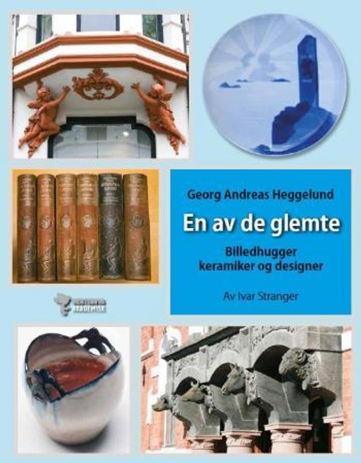 En av de glemte