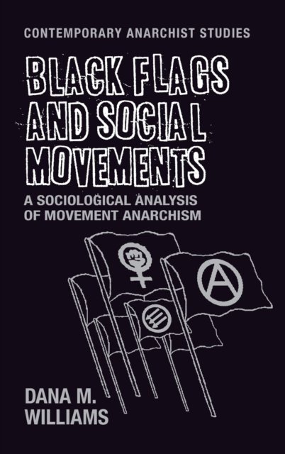 Black Flags and Social Movements