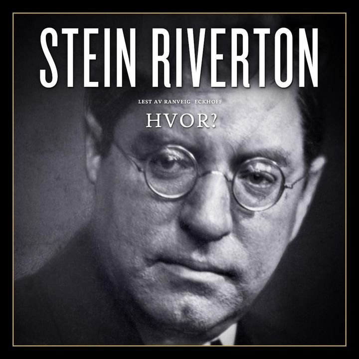 Hvor?