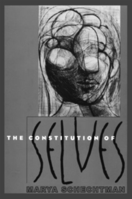 The Constitution of Selves