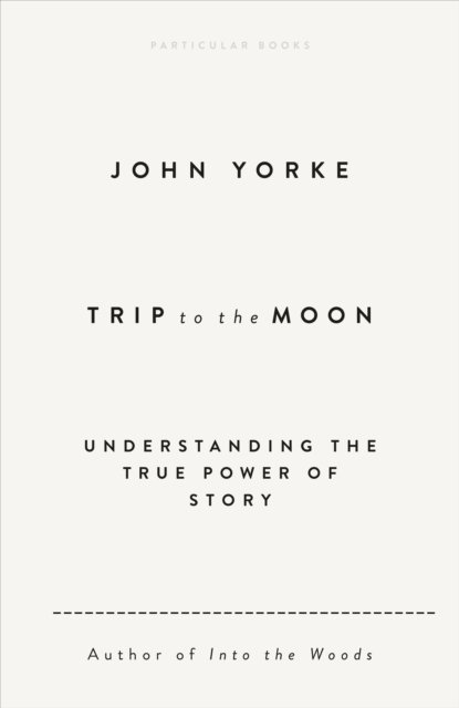 Trip to the Moon