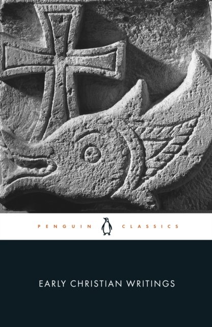 Early Christian Writings
