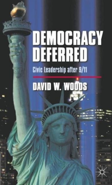 Democracy Deferred