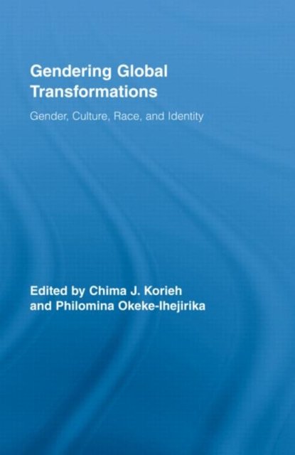 Gendering Global Transformations
