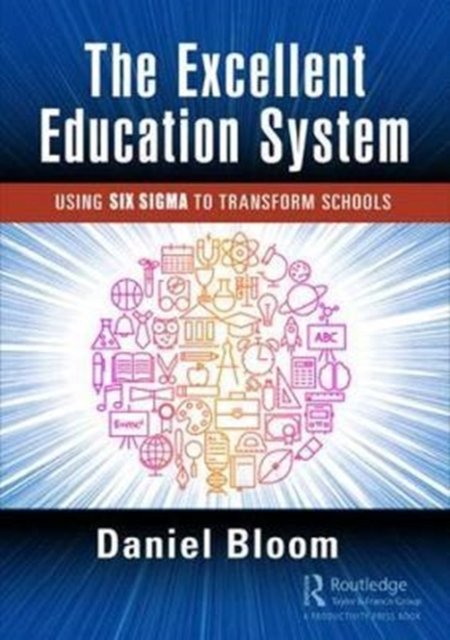 The Excellent Education System