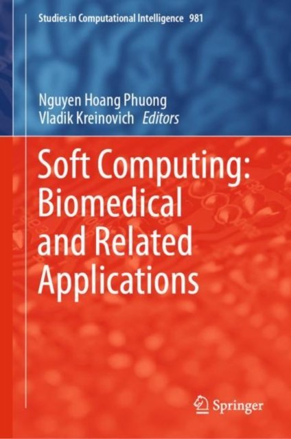 Soft Computing