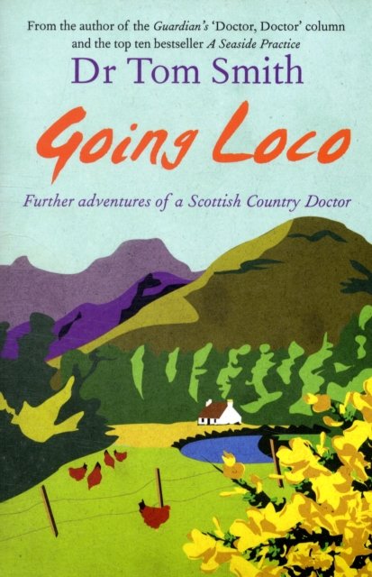 Going Loco