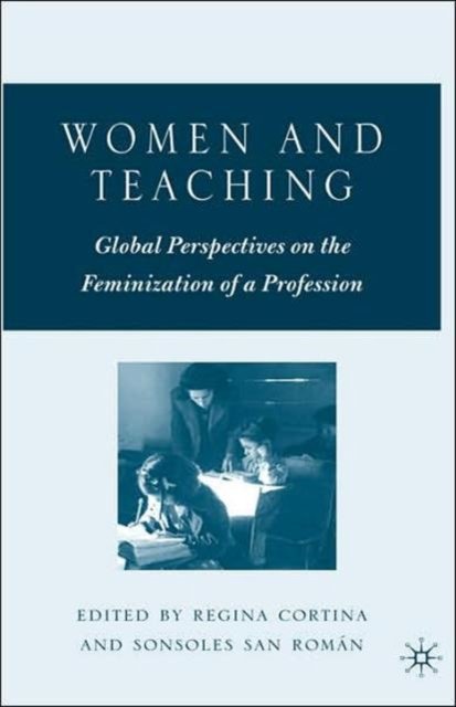 Women and Teaching