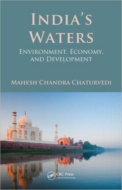 India''s Waters