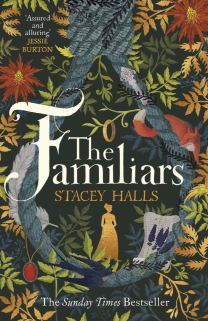 The Familiars