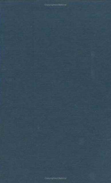Selected Topics in Algebraic Geometry
