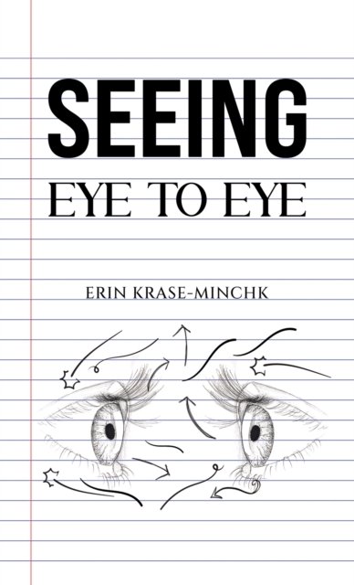 Seeing Eye to Eye
