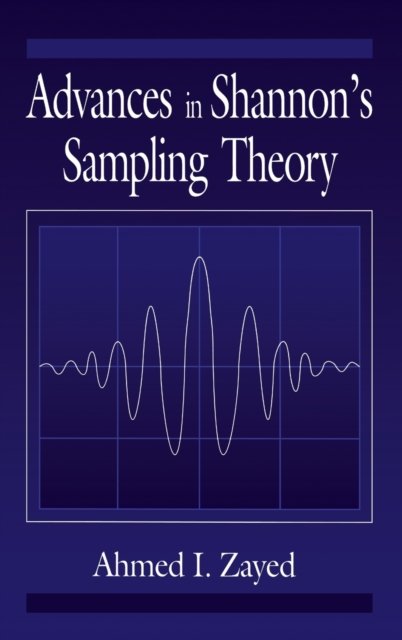 Advances in Shannon''s Sampling Theory