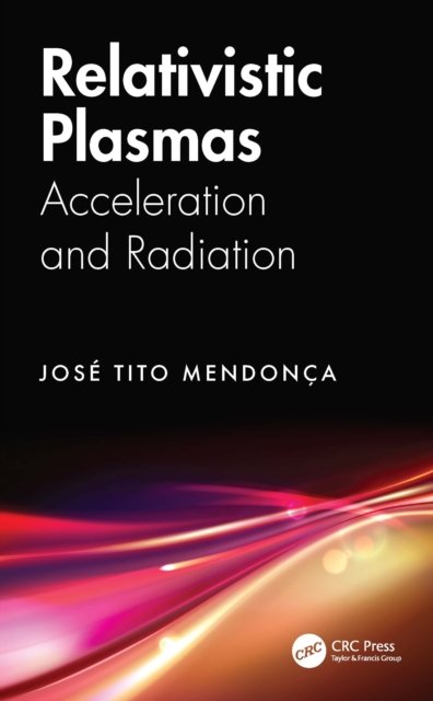 Relativistic Plasmas