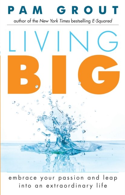 Living Big