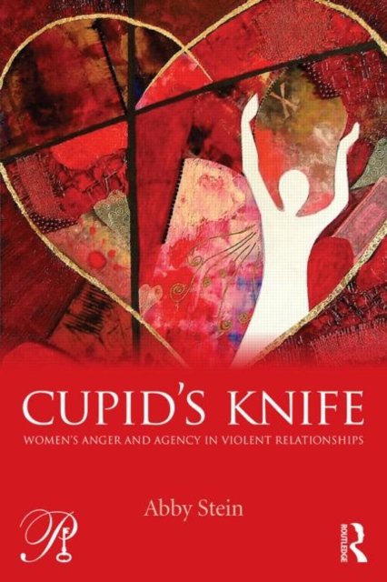 Cupid''s Knife
