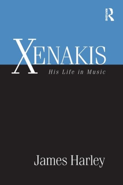 Xenakis