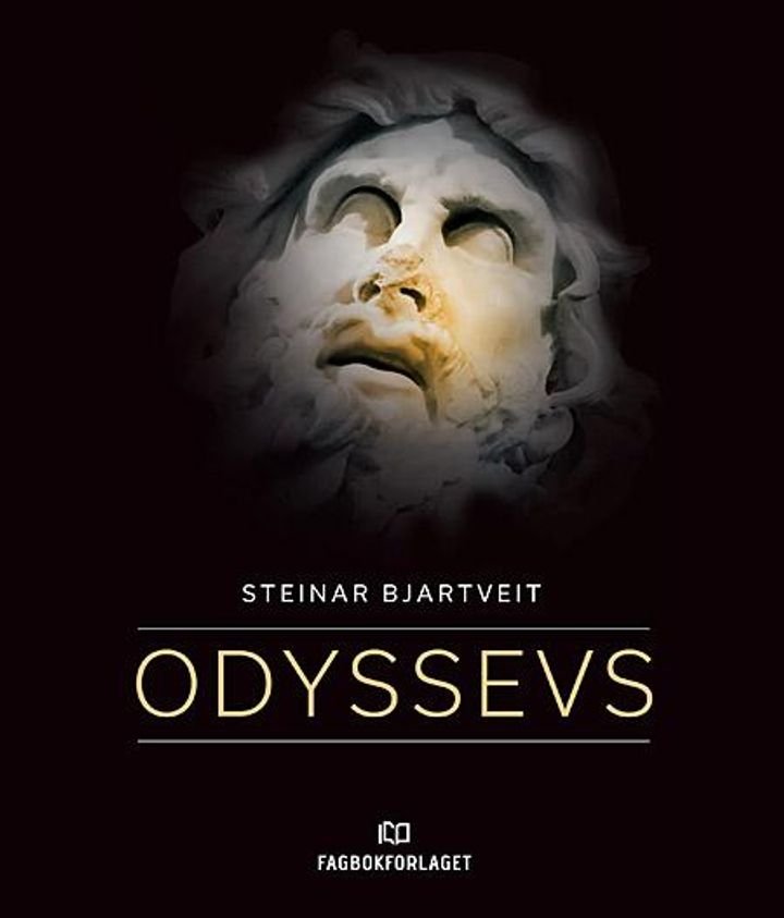 Odyssevs