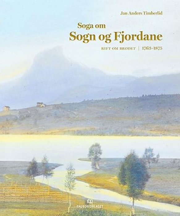 Rift om brødet?