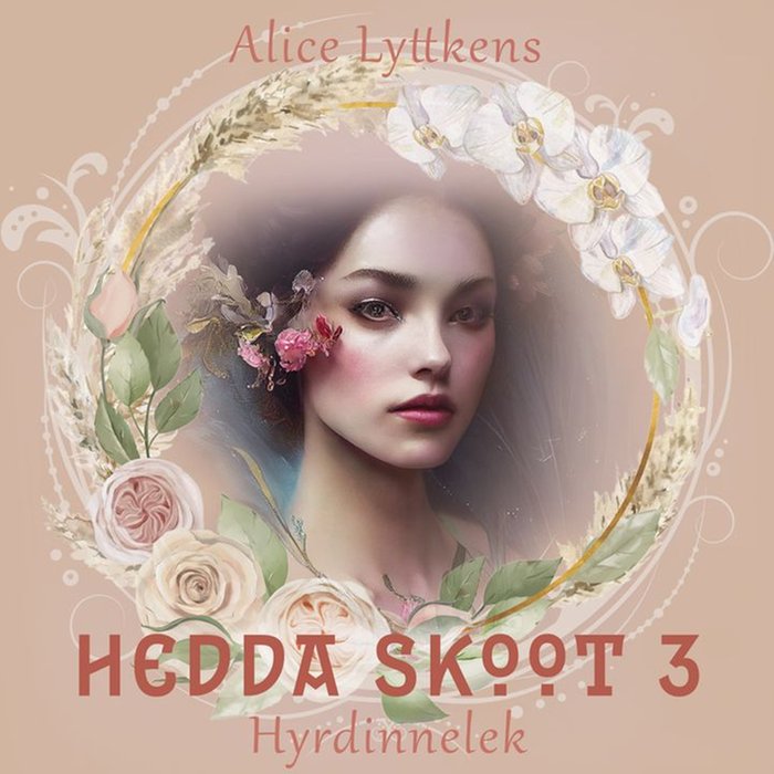 Hyrdinnelek
