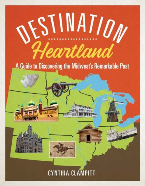 Destination Heartland