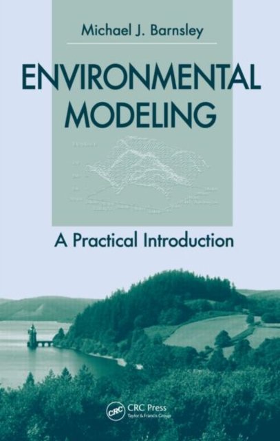 Environmental Modeling