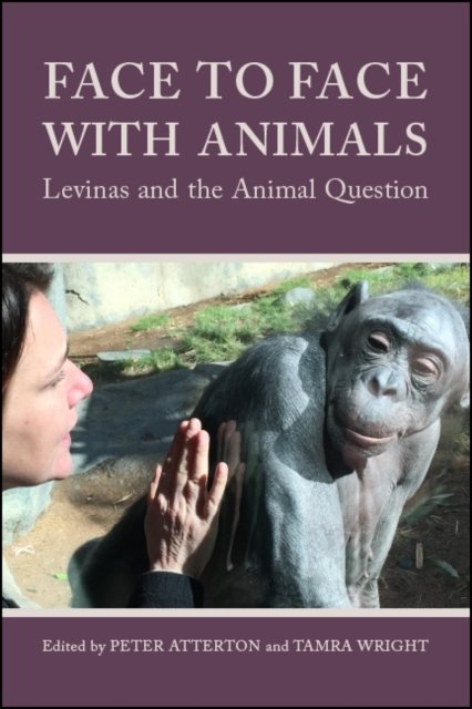 Face to Face With Animals
