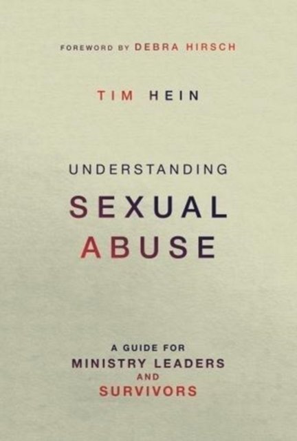 Understanding Sexual Abuse