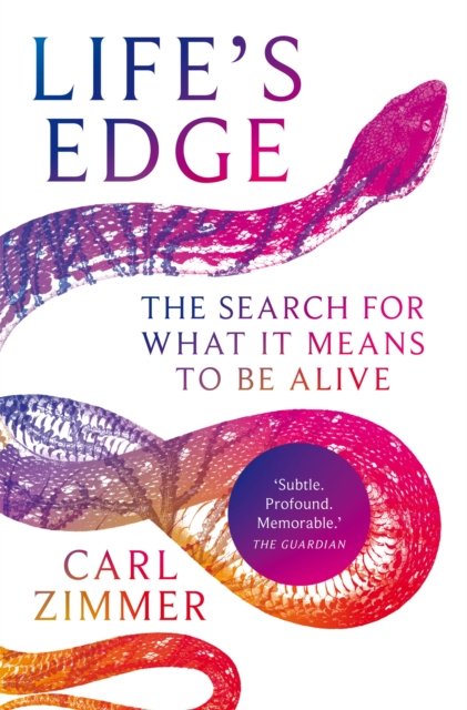 Life''s Edge
