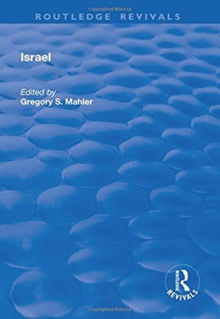 Israel
