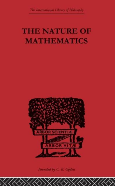 Nature Of Mathematics Ilphil28