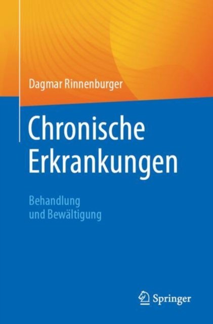 Chronicity