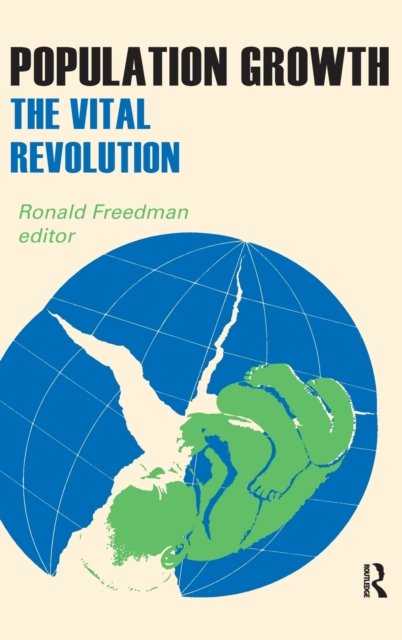Population Growth