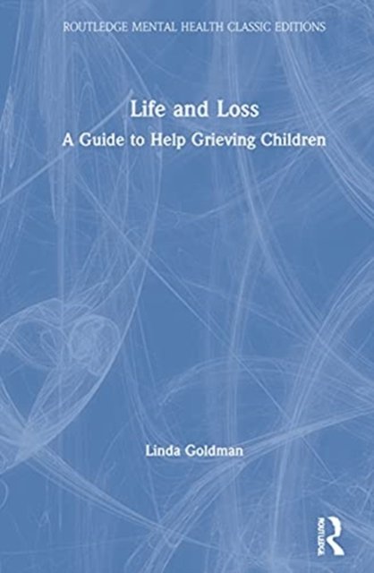 Life and Loss