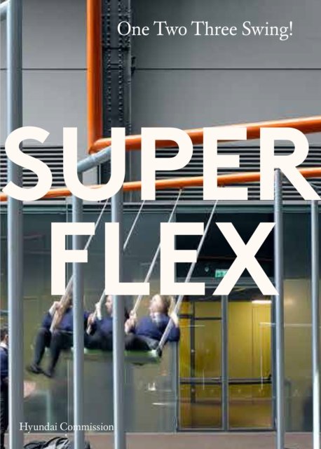 SUPERFLEX