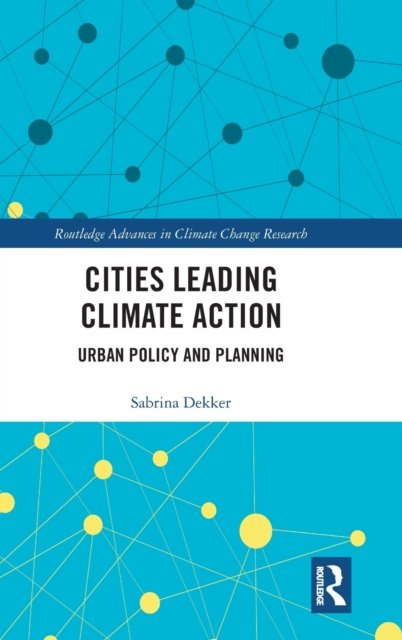 Cities Leading Climate Action