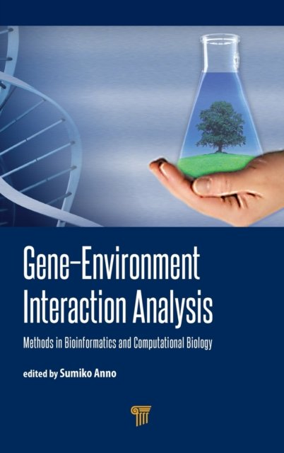 Gene-Environment Interaction Analysis