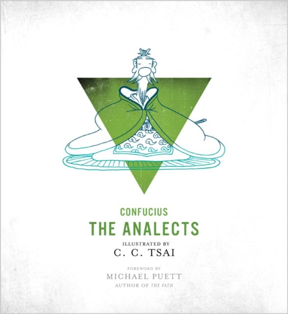 The Analects