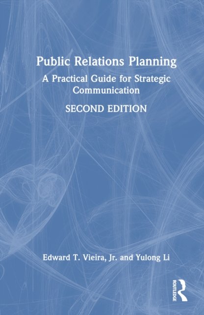 Public Relations Planning