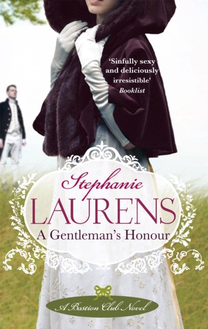 Gentleman''s Honour